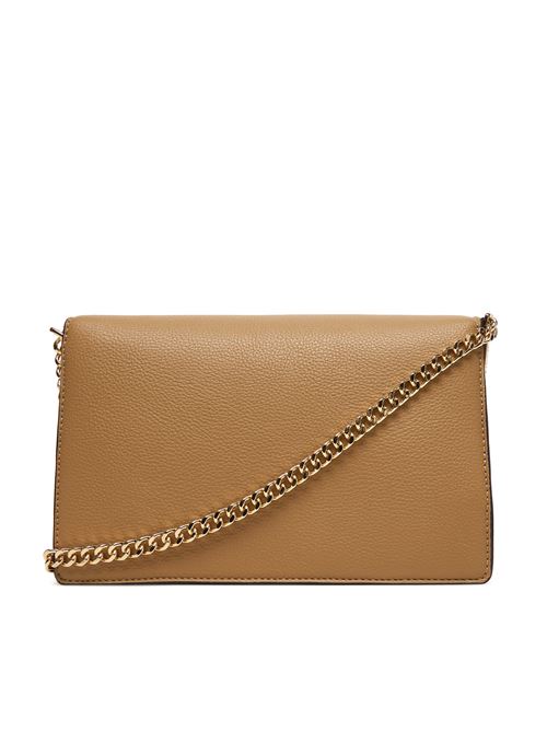  LIU JO | AA6210E1012/00070